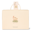 Bild von Maternity Gift Clothing Set - Beige - Safari Friends - 62/68