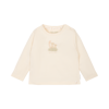 Bild von Maternity Gift Clothing Set - Beige - Safari Friends - 62/68
