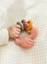 Bild von Beissring Safari Flamingo