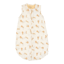 Bild von Schlafsack Sommer - 110 cm - Safari Leo