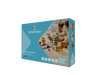 Bild von Cleverclixx Construction Builder Pack Intense 48