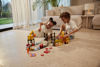 Bild von Cleverclixx Construction Builder Pack Intense 48