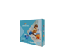 Bild von Cleverclixx Space Mission Pack | 47 Teile