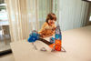 Bild von Cleverclixx Space Mission Pack | 47 Teile