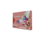 Bild von Cleverclixx Princess Palace Pack | 38 Teile