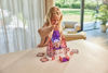 Bild von Cleverclixx Princess Palace Pack | 38 Teile