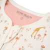 Bild von Schlafsack Winter - 110 cm - Blooming Safari