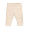 Bild von Newborn NOOS Safari Freunde Hose Little Safari Stripe 56