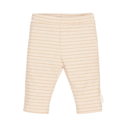 Bild von Newborn NOOS Safari Freunde Hose Little Safari Stripe 56