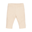 Bild von Newborn NOOS Safari Freunde Hose Little Safari Stripe 56
