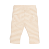 Bild von Newborn NOOS Safari Freunde Hose Little Safari Stripe 56