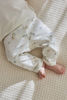 Bild von Newborn NOOS Safari Freunde Leggings Kleines Safari 50