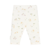 Bild von Newborn NOOS Safari Freunde Leggings Little Safari 68
