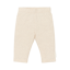 Bild von Newborn NOOS Safari Freunde Leggings Vanilla melee 68