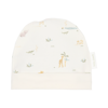 Bild von Newborn NOOS Safari Freunde Mützchen Little Safari Größe 1 0-3 M