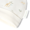 Bild von Newborn NOOS Safari Freunde Mützchen Little Safari Größe 1 0-3 M