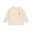 Bild von Newborn NOOS Safari Freunde T-Shirt Langarm 56