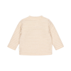 Bild von Newborn NOOS Safari Freunde T-Shirt Langarm 56