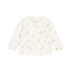 Bild von Newborn NOOS Safari Freunde T-Shirt Langarm Little Safari 56
