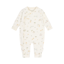 Bild von Newborn NOOS Safari Freunde Wickelstrampler Little Safari 68