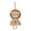 Bild von Safari Friends - Spieluhr GRS