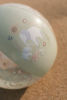 Bild von Little Dutch Safari Beachball 35cm