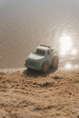 Bild von Little Dutch Safari Car 25 cm