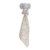 Bild von Geschenkset GRS - Safari Friends