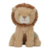 Bild von Safari Friends - Kuscheltier Löwe 17 cm GRS