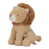 Bild von Safari Friends - Kuscheltier Löwe 17 cm GRS