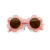 Bild von Kinder Sonnenbrille Sunny Blossoms