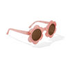 Bild von Kinder Sonnenbrille Sunny Blossoms